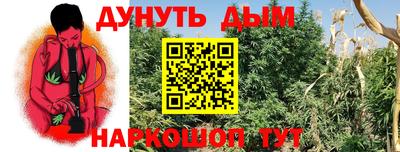 эйфоретик Гусев