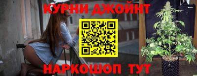 мяу мяу мука Гусь-Хрустальный