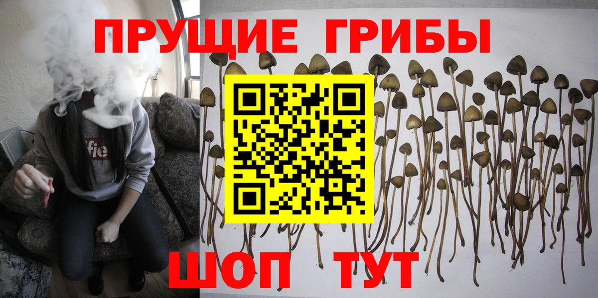 МЕТАМФЕТАМИН  Гашиш  Альфа ПВП СК   Марихуана  КОКАИН  МДМА  Мефедрон кристаллы  Мариинск  Мефедрон  Вход с VPN 